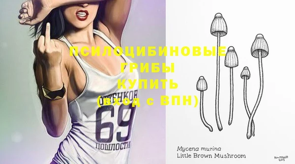 мет Алексеевка