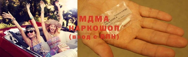 ешки Алзамай