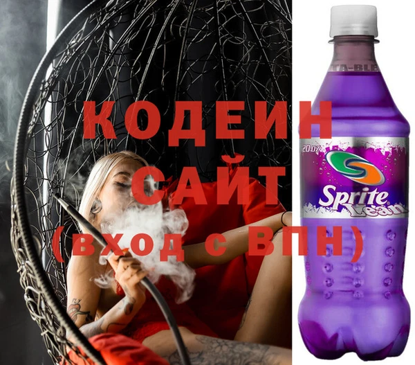 ешки Алзамай