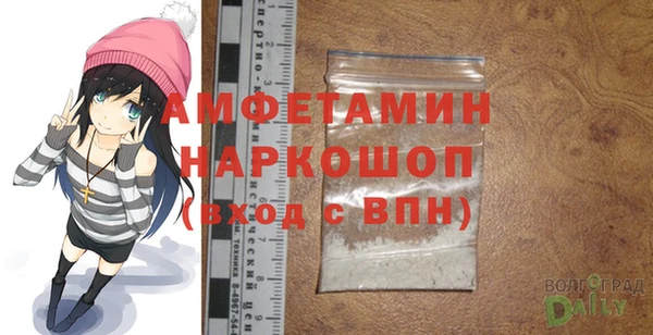 гидра Дмитров